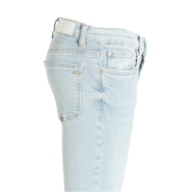 LTB Jeans 25120  25120  large