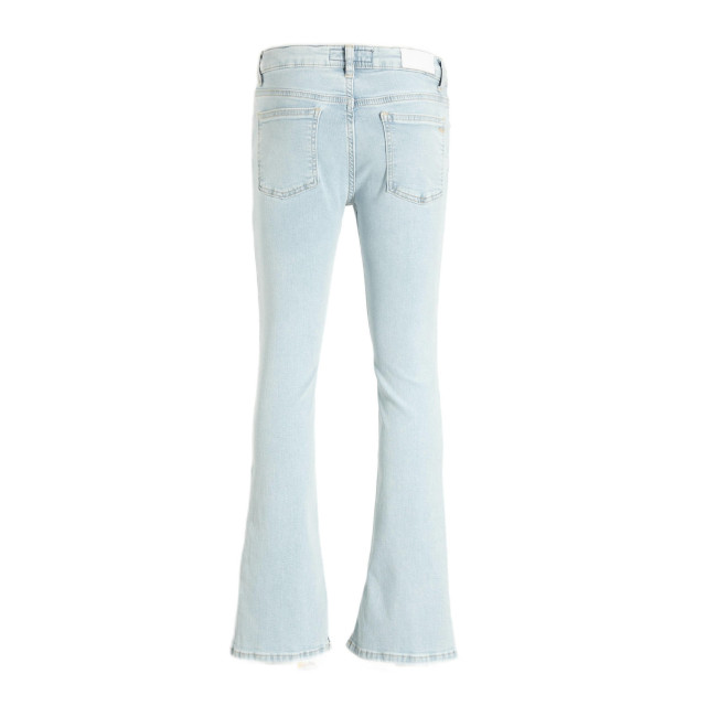 LTB Jeans 25120  25120  large
