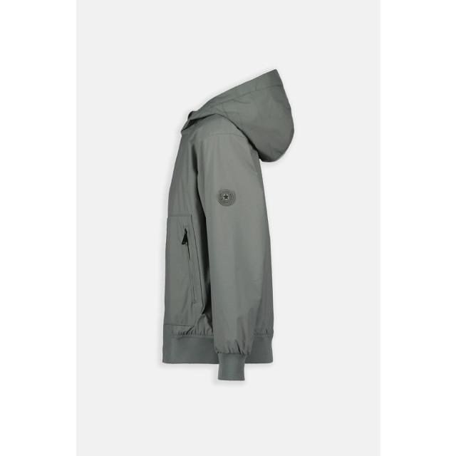 Airforce Frb0962  FRB0962  large