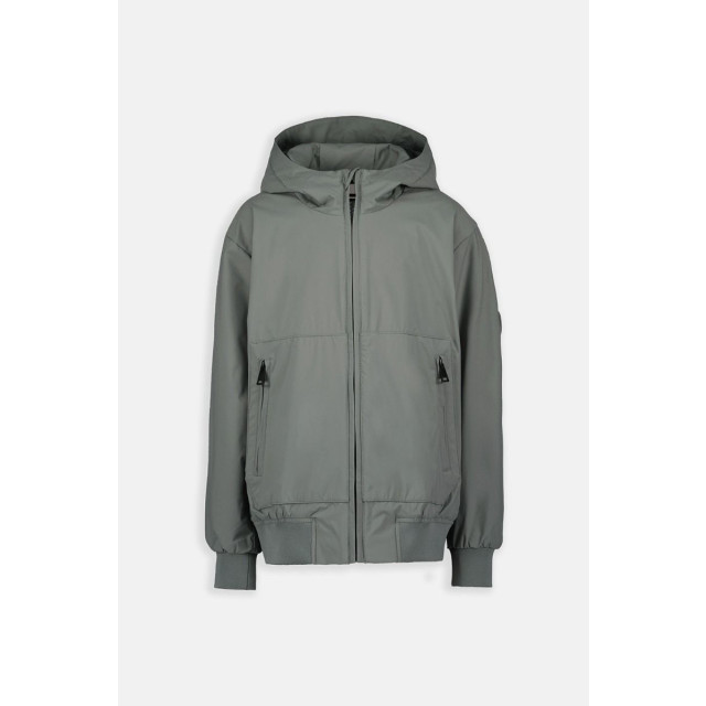 Airforce Frb0962  FRB0962  large