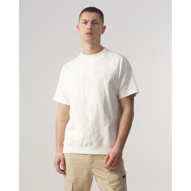 J.C. Rags Craig t-shirt 089164-001-XL large