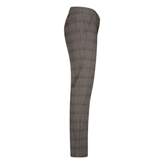 Gardeur Benito 420471 l32  Benito 420471 L32  large