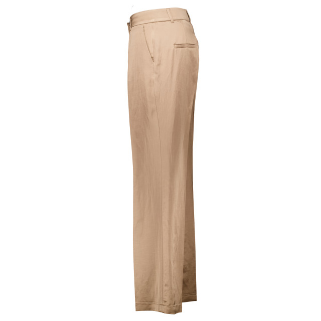 Cambio Amelie pantalons 6121 0246 02 large