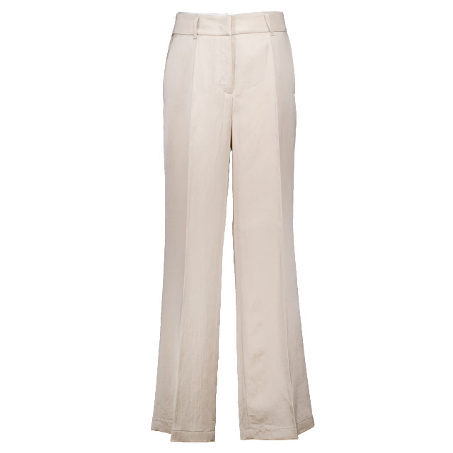 Cambio Amelie pantalons 6121 0246 02 large