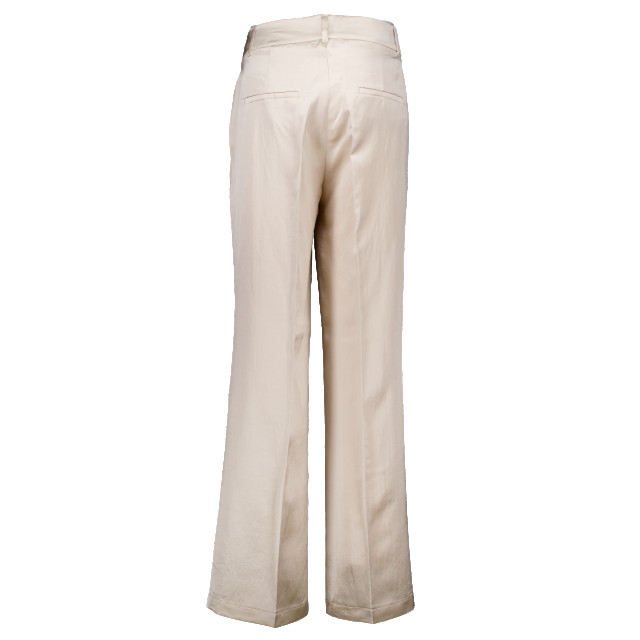 Cambio Amelie pantalons 6121 0246 02 large