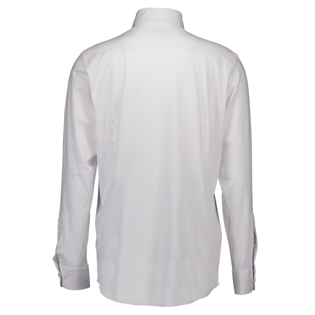 Eton Lange mouw overhemden 100011690 large