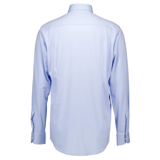 Eton Lange mouw overhemden 100011686 large