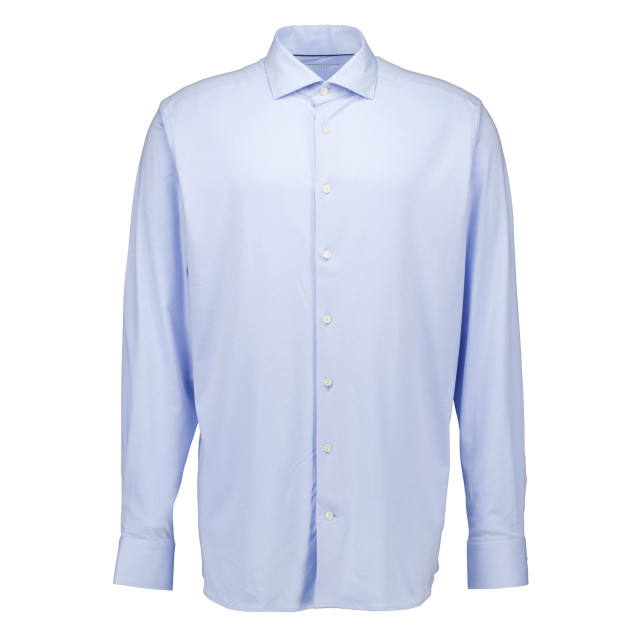 Eton Lange mouw overhemden 100011686 large