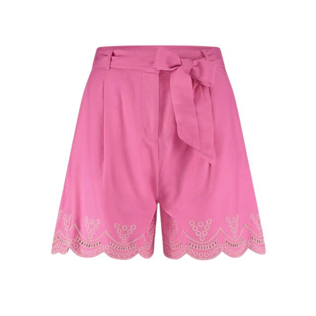 Freebird Polina shorts Polina large