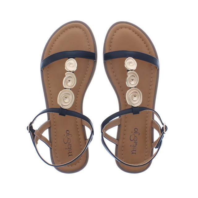 Mia & Jo Sandalen 109035 109035 large