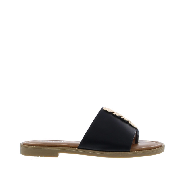 Mia & Jo Slipper 109037 109037 large