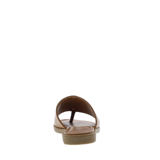 Mia & Jo Slipper 109037 109037 large