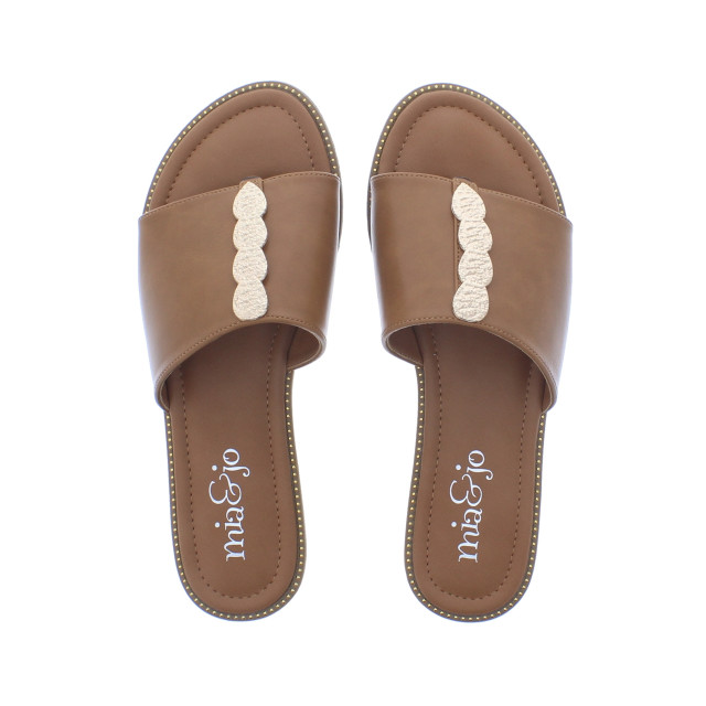 Mia & Jo Slipper 109037 109037 large