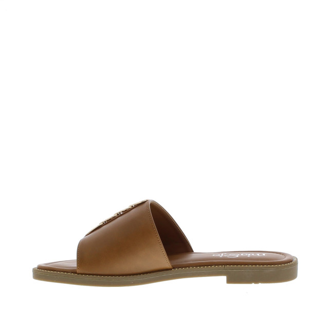 Mia & Jo Slipper 109037 109037 large