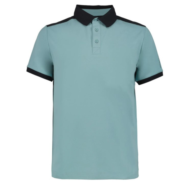 Luhta Hovila polo shirts 535550305l-516 LUHTA hovila polo shirts 535550305l-516 large