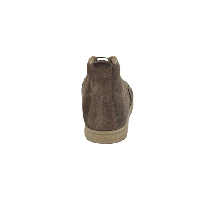 Van Bommel SBM-50027 Veterschoenen Beige SBM-50027 large