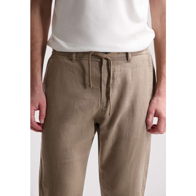 Dstrezzed James beach pants 501822-213 large