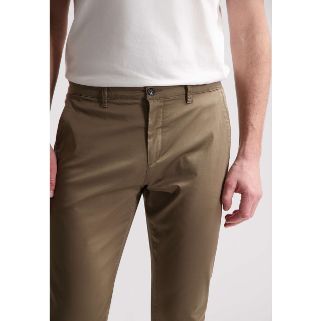 Dstrezzed Charlie summer chino 501812-213 large