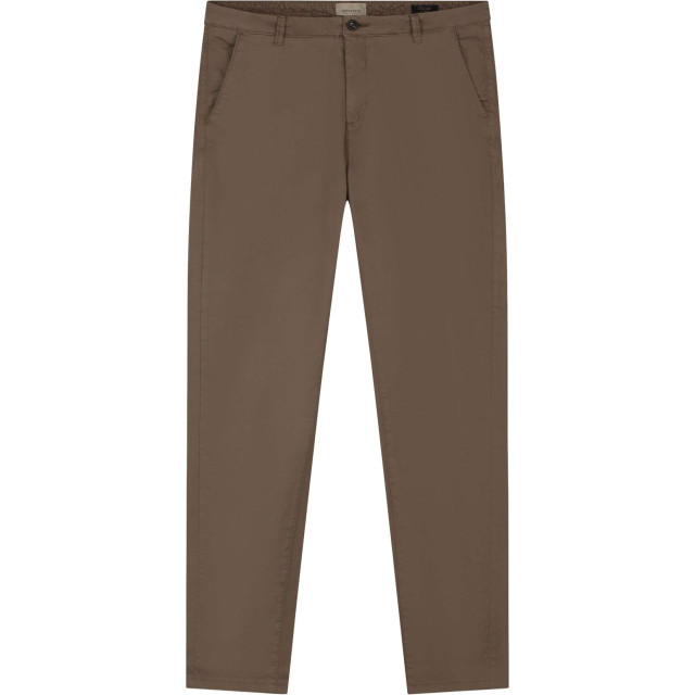 Dstrezzed Charlie summer chino 501812-213 large