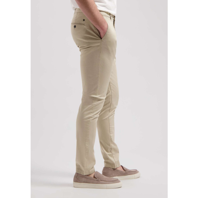 Dstrezzed Charlie summer chino 501812-251 large