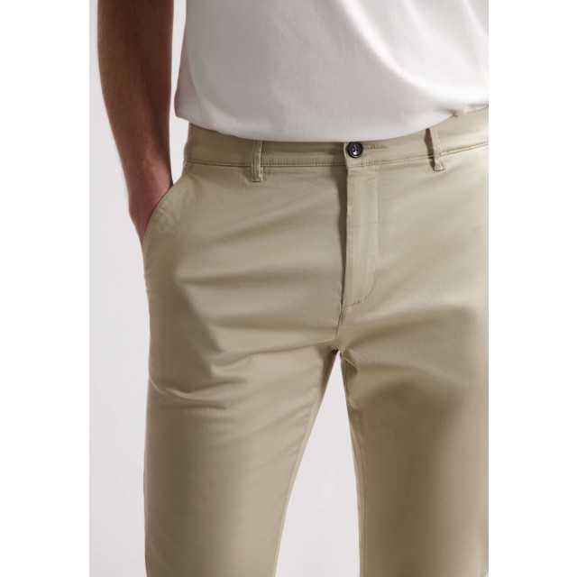 Dstrezzed Charlie summer chino 501812-251 large