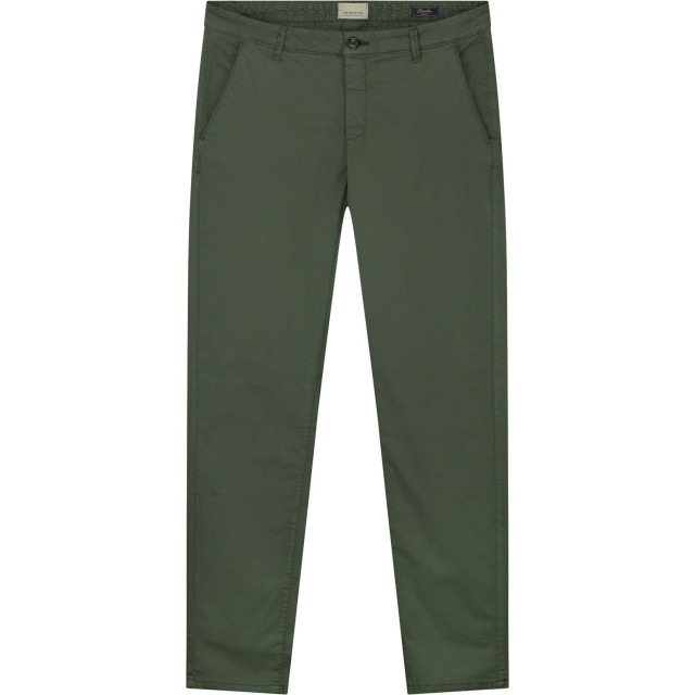 Dstrezzed Charlie summer chino 501812-524 large