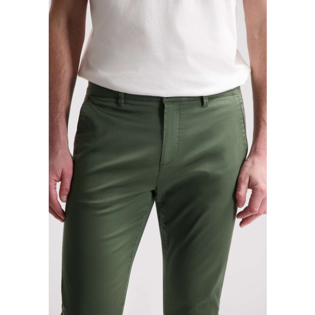Dstrezzed Charlie summer chino 501812-524 large