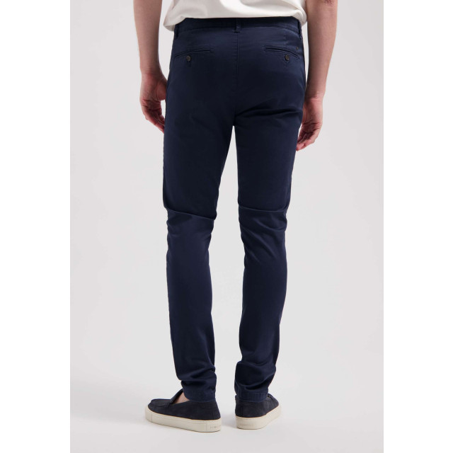 Dstrezzed Charlie summer chino 501812-649 large