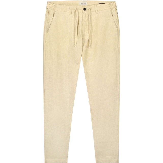Dstrezzed James beach pants 501822-251 large