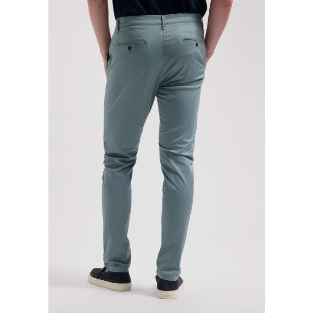 Dstrezzed Charlie summer chino 501812-617 large