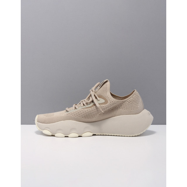 Axel Arigato Outlet! sneakers/lage-sneakers heren 122777-33 large