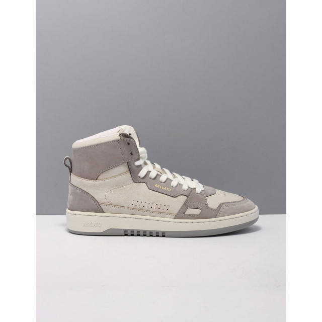 Axel Arigato Outlet! sneakers/hoge-sneakers heren 124217-59 large