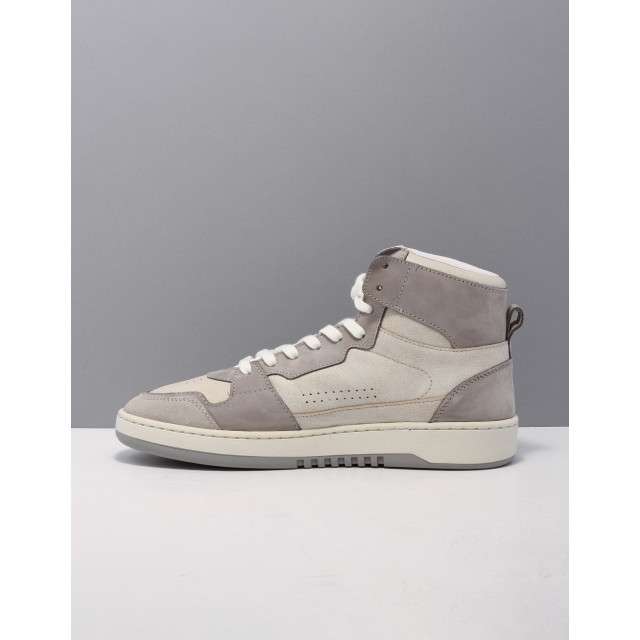 Axel Arigato Outlet! sneakers/hoge-sneakers heren 124217-59 large