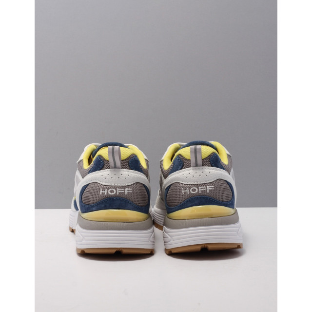 HOFF ! sneakers/lage-sneakers heren 125908-59 large