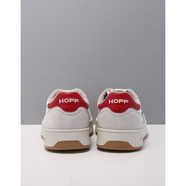 HOFF ! sneakers/lage-sneakers heren 125911-59 large