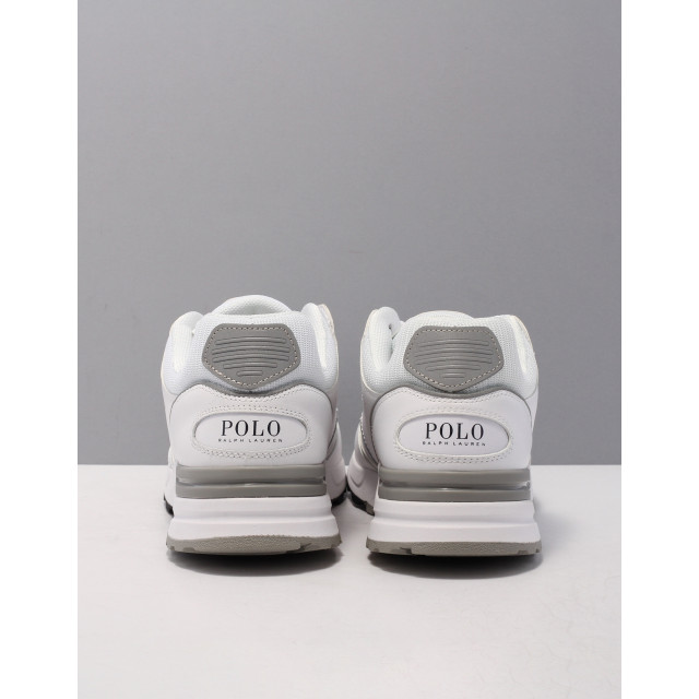 Polo Ralph Lauren ! sneakers/lage-sneakers heren 126044-50 large