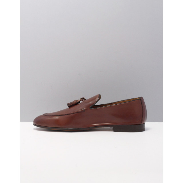 Rossano Bisconti ! loafers heren 126068-11 large