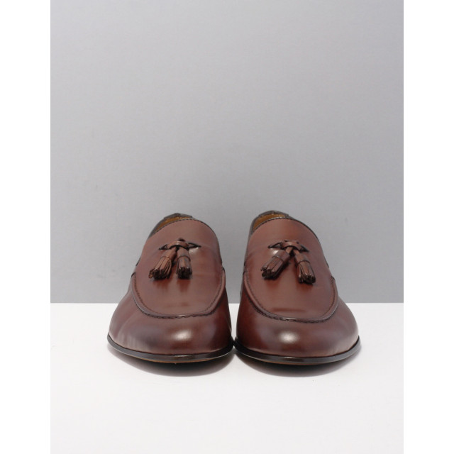 Rossano Bisconti ! loafers heren 126068-11 large