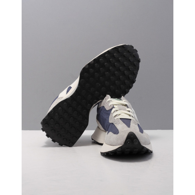 New Balance 125182-79 Sneakers Blauw 125182-79 large