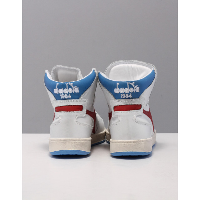 Diadora Heritage ! sneakers/hoge-sneakers dames 125285-59 large