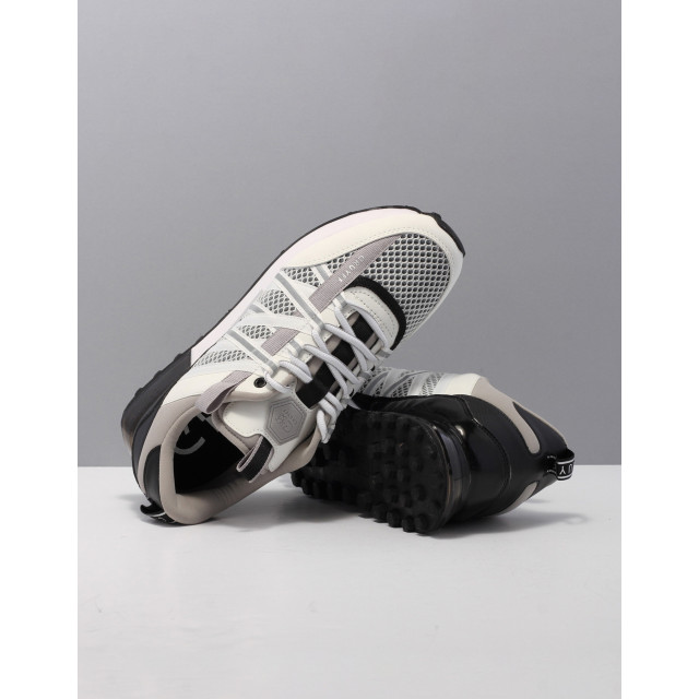 Cruyff 125315-50 Sneakers Wit 125315-50 large