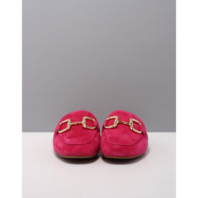Di Lauro ! slippers dames 126224-68 large