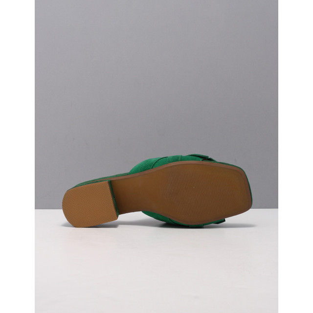 Di Lauro ! slippers dames 126222-82 large