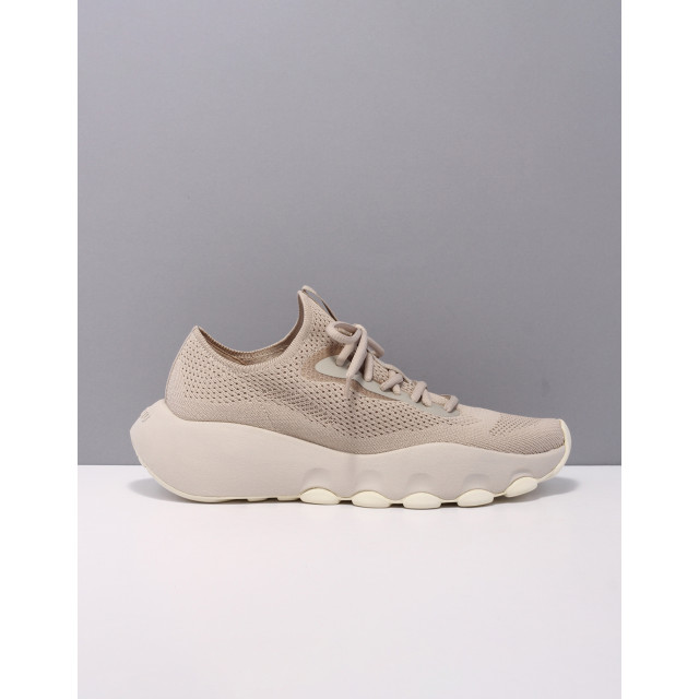 Axel Arigato Outlet! sneakers/lage-sneakers heren 122777-33 large