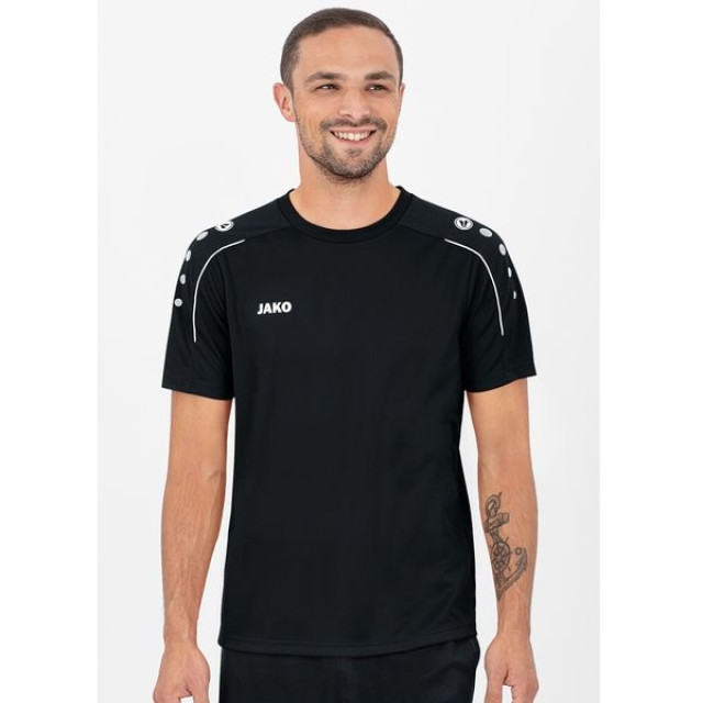 Jako t-shirt classico - 061185_999-XL large