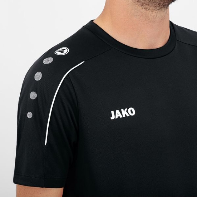 Jako t-shirt classico - 061185_999-XL large