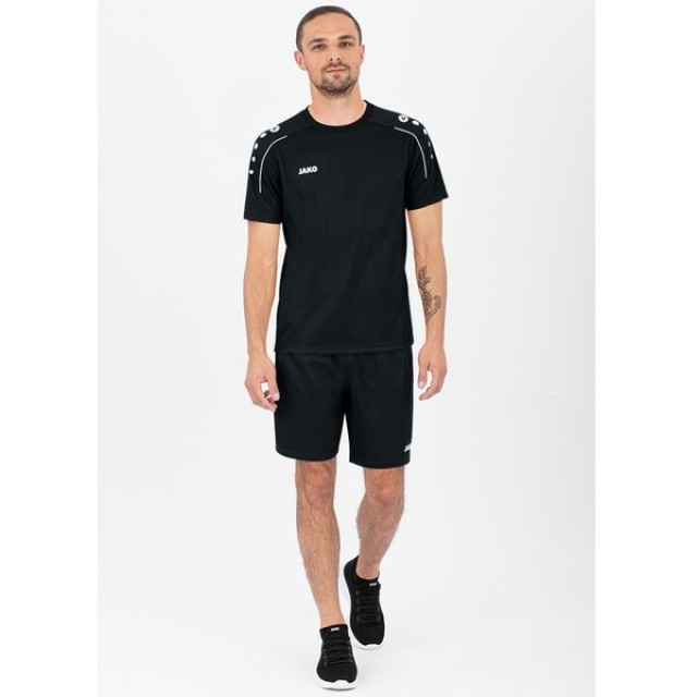 Jako t-shirt classico - 061185_999-XL large