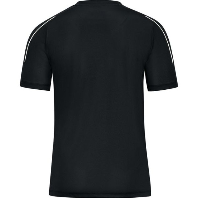 Jako t-shirt classico - 061185_999-XL large