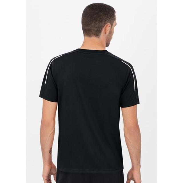 Jako t-shirt classico - 061185_999-XL large