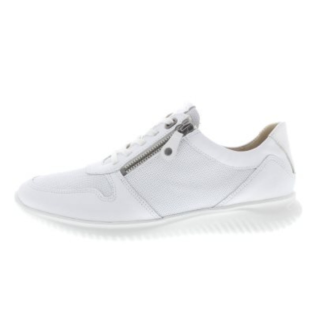 Hartjes Breeze g 162.1124/99 02.02  large